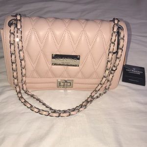 VALENTINO shoulder bag